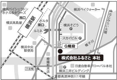 スクリーンショット 2026-06-02 140536