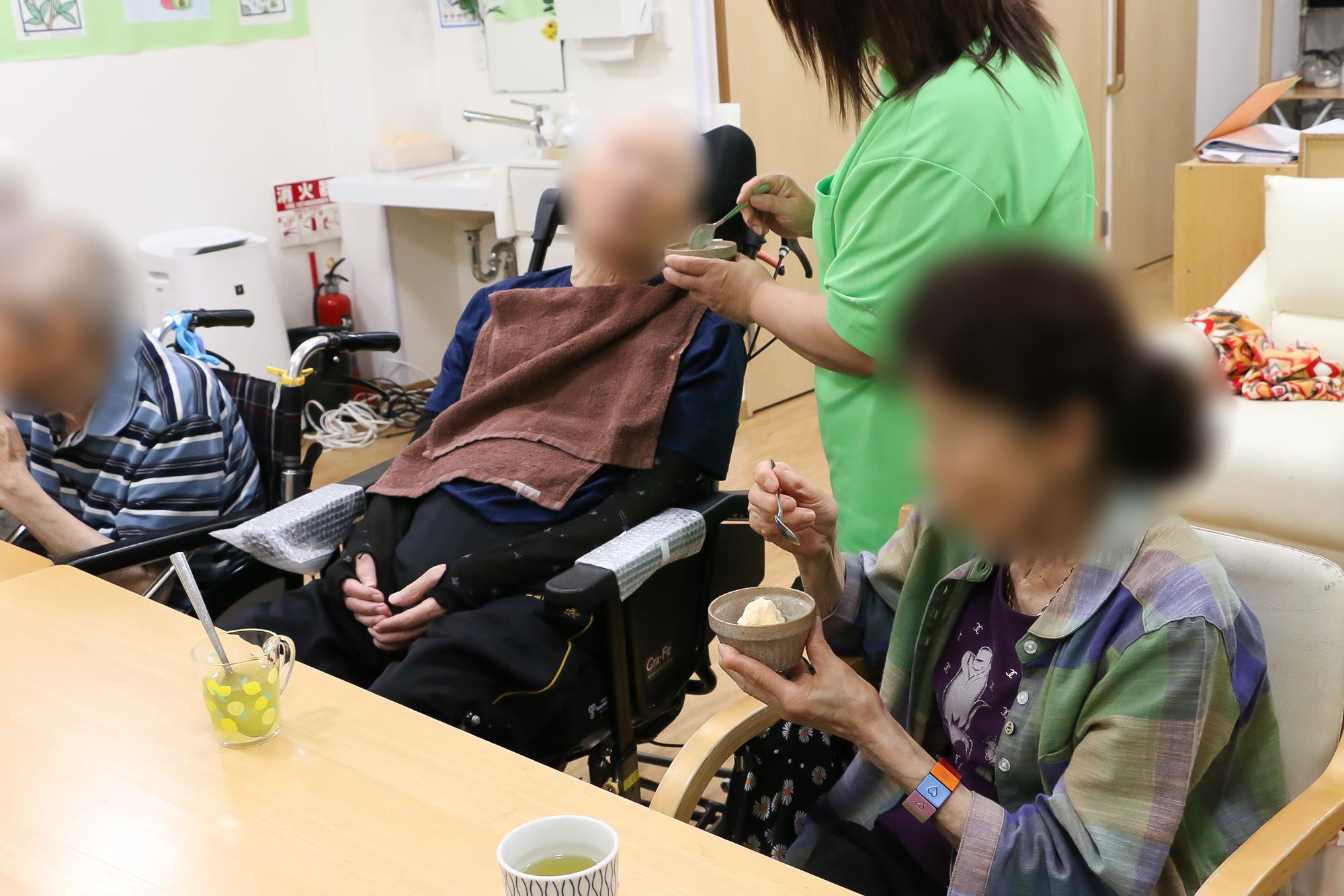 oda_anniversary4